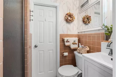 1841 Magnolia Drive, Clearwater, FL 33764 - Photo 20