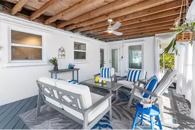 1841 Magnolia Drive, Clearwater, FL 33764 - Photo 28