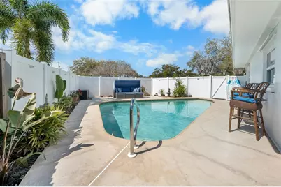 1841 Magnolia Drive, Clearwater, FL 33764 - Photo 32
