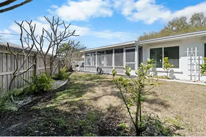 1841 Magnolia Drive, Clearwater, FL 33764 - Photo 38