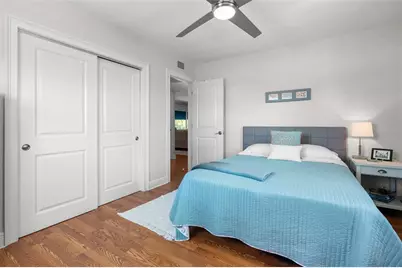 1841 Magnolia Drive, Clearwater, FL 33764 - Photo 26