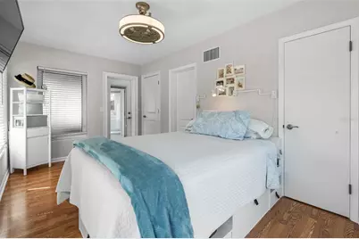 1841 Magnolia Drive, Clearwater, FL 33764 - Photo 18