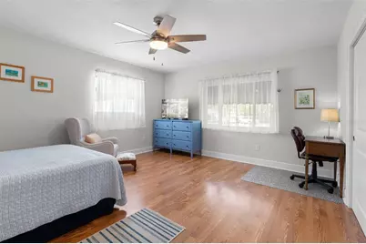 1841 Magnolia Drive, Clearwater, FL 33764 - Photo 22