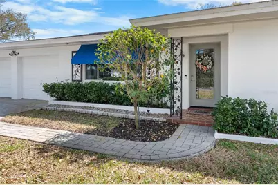 1841 Magnolia Drive, Clearwater, FL 33764 - Photo 8