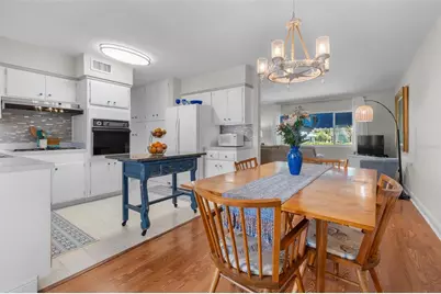 1841 Magnolia Drive, Clearwater, FL 33764 - Photo 14