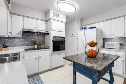 1841 Magnolia Drive, Clearwater, FL 33764 - Photo 16