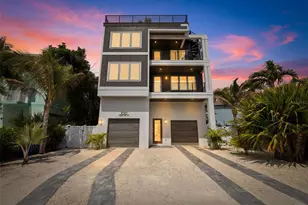 100 12th St N, Bradenton Beach, FL 34217 - Photo 48