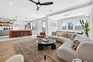 100 12th St N, Bradenton Beach, FL 34217 - Photo 4