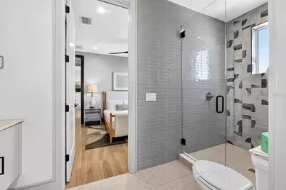 100 12th Street N, Bradenton Beach, FL 34217 - Photo 26