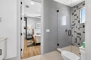 100 12th St N, Bradenton Beach, FL 34217 - Photo 26