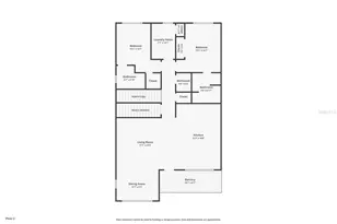 100 12th St N, Bradenton Beach, FL 34217 - Photo 50