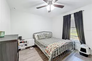 1350 W Manchester Dr, Dunnellon, FL 34434 - Photo 32