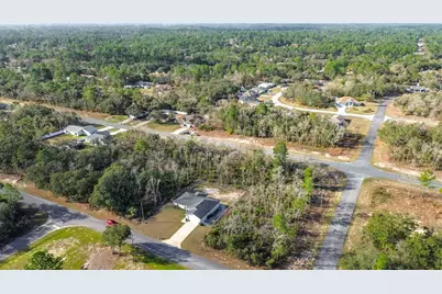 1350 W Manchester Drive, Dunnellon, FL 34434 - Photo 54