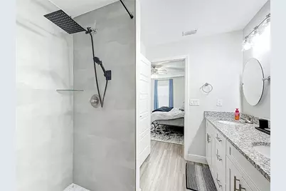 1350 W Manchester Drive, Dunnellon, FL 34434 - Photo 28