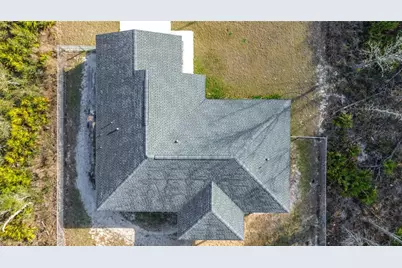 1350 W Manchester Drive, Dunnellon, FL 34434 - Photo 44