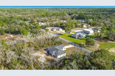1350 W Manchester Drive, Dunnellon, FL 34434 - Photo 50