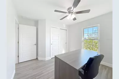 1350 W Manchester Drive, Dunnellon, FL 34434 - Photo 30