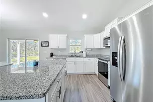 1350 W Manchester Dr, Dunnellon, FL 34434 - Photo 16
