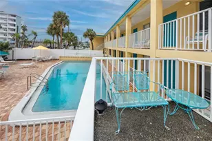 282 Treasure Island Causeway, Saint Petersburg, FL 33706 - Photo 24