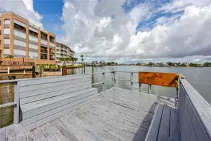 282 Treasure Island Causeway, Treasure Island, FL 33706 - Photo 40