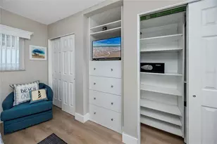 282 Treasure Island Causeway, Treasure Island, FL 33706 - Photo 20