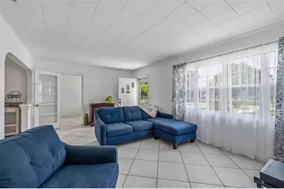 450 San Salvador Drive, Dunedin, FL 34698 - Photo 8