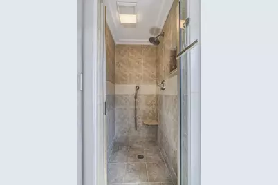 450 San Salvador Drive, Dunedin, FL 34698 - Photo 24