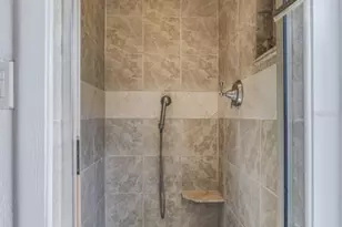 450 San Salvador Dr, Dunedin, FL 34698 - Photo 24