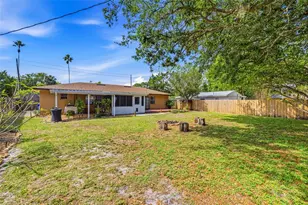 450 San Salvador Dr, Dunedin, FL 34698 - Photo 28