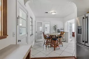 450 San Salvador Dr, Dunedin, FL 34698 - Photo 12