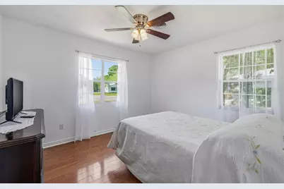 450 San Salvador Drive, Dunedin, FL 34698 - Photo 16