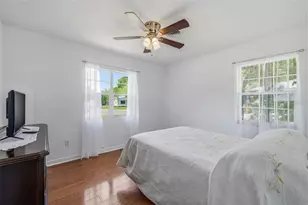 450 San Salvador Dr, Dunedin, FL 34698 - Photo 16