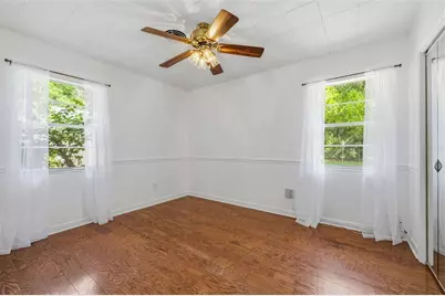 450 San Salvador Drive, Dunedin, FL 34698 - Photo 20