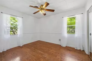 450 San Salvador Dr, Dunedin, FL 34698 - Photo 20