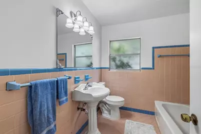 450 San Salvador Drive, Dunedin, FL 34698 - Photo 18