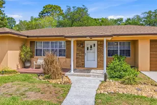 450 San Salvador Dr, Dunedin, FL 34698 - Photo 4