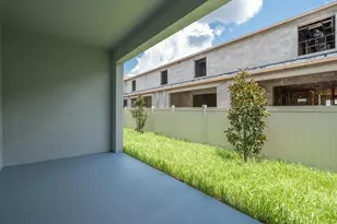 2880 Beluga Bay Dr, Odessa, FL 33556 - Photo 38