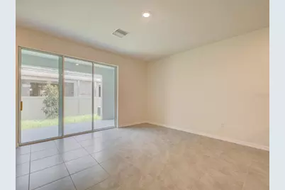 2880 Beluga Bay Drive, Odessa, FL 33556 - Photo 18
