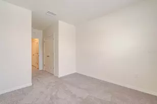 2880 Beluga Bay Dr, Odessa, FL 33556 - Photo 32