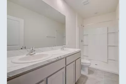 2880 Beluga Bay Drive, Odessa, FL 33556 - Photo 28