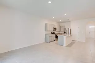 2880 Beluga Bay Dr, Odessa, FL 33556 - Photo 22