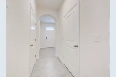 2880 Beluga Bay Drive, Odessa, FL 33556 - Photo 4