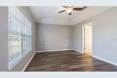 11048 Moshie Lane, San Antonio, FL 33576 - Photo 26