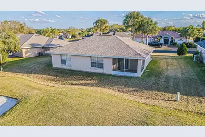 11048 Moshie Lane, San Antonio, FL 33576 - Photo 30