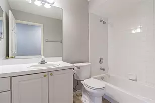 11048 Moshie Ln, San Antonio, FL 33576 - Photo 24