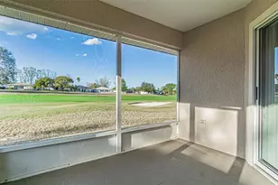 11048 Moshie Ln, San Antonio, FL 33576 - Photo 4