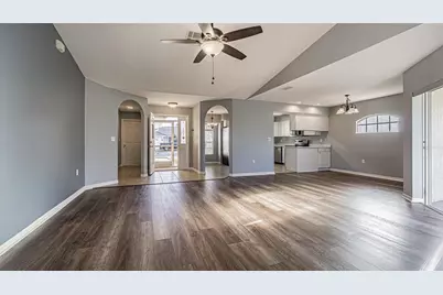 11048 Moshie Lane, San Antonio, FL 33576 - Photo 2