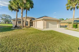 11048 Moshie Ln, San Antonio, FL 33576 - Photo 4