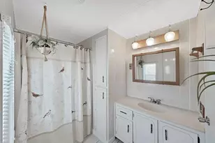 12501 Ulmerton Rd, Largo, FL 33774 - Photo 18