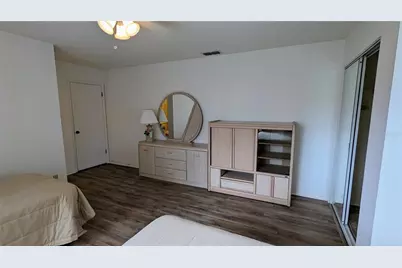 1624 Layton Court #1624, Sun City Center, FL 33573 - Photo 14